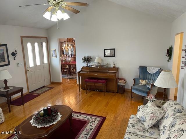 Other - Residential