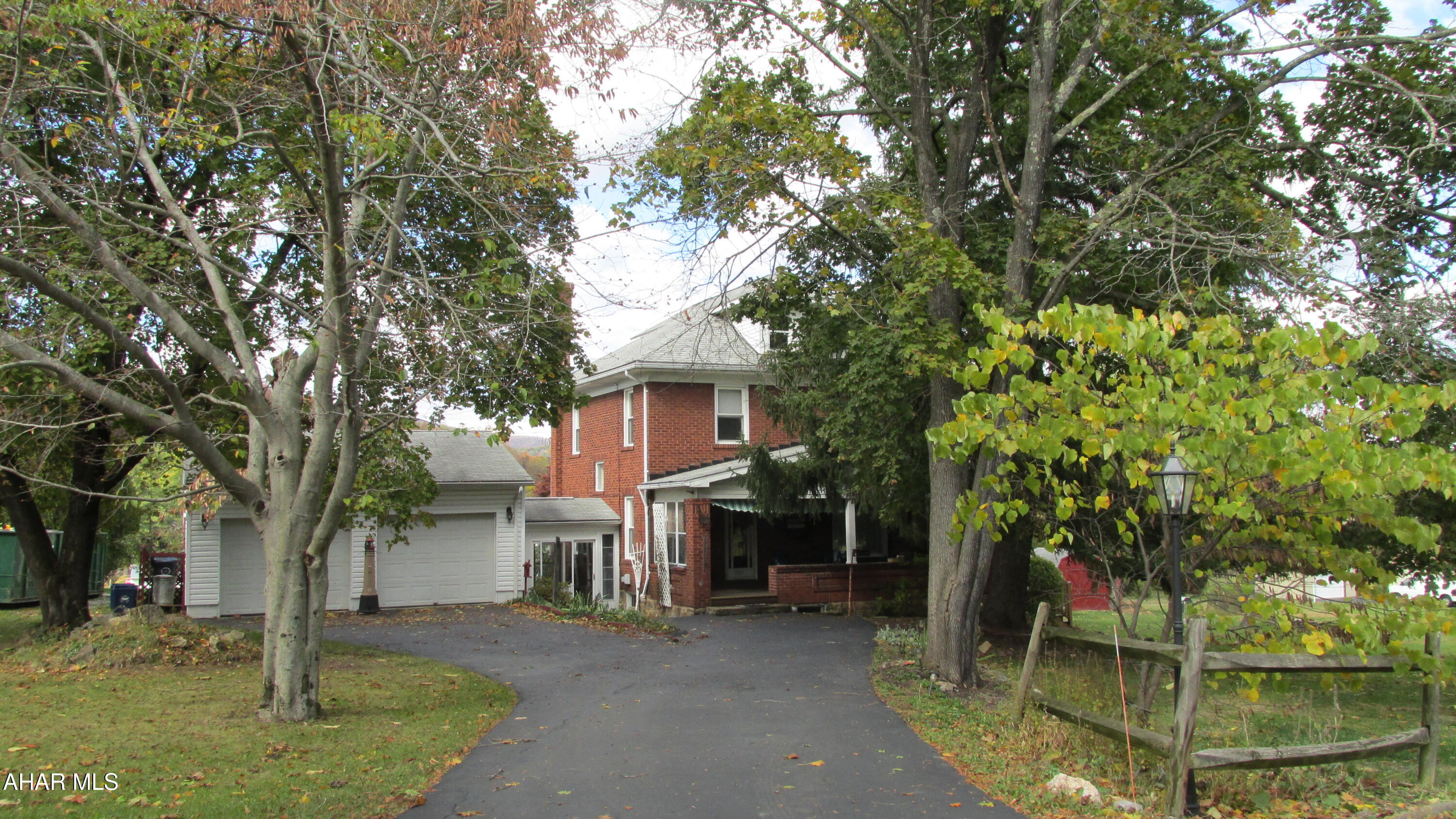 Eldorado - Residential