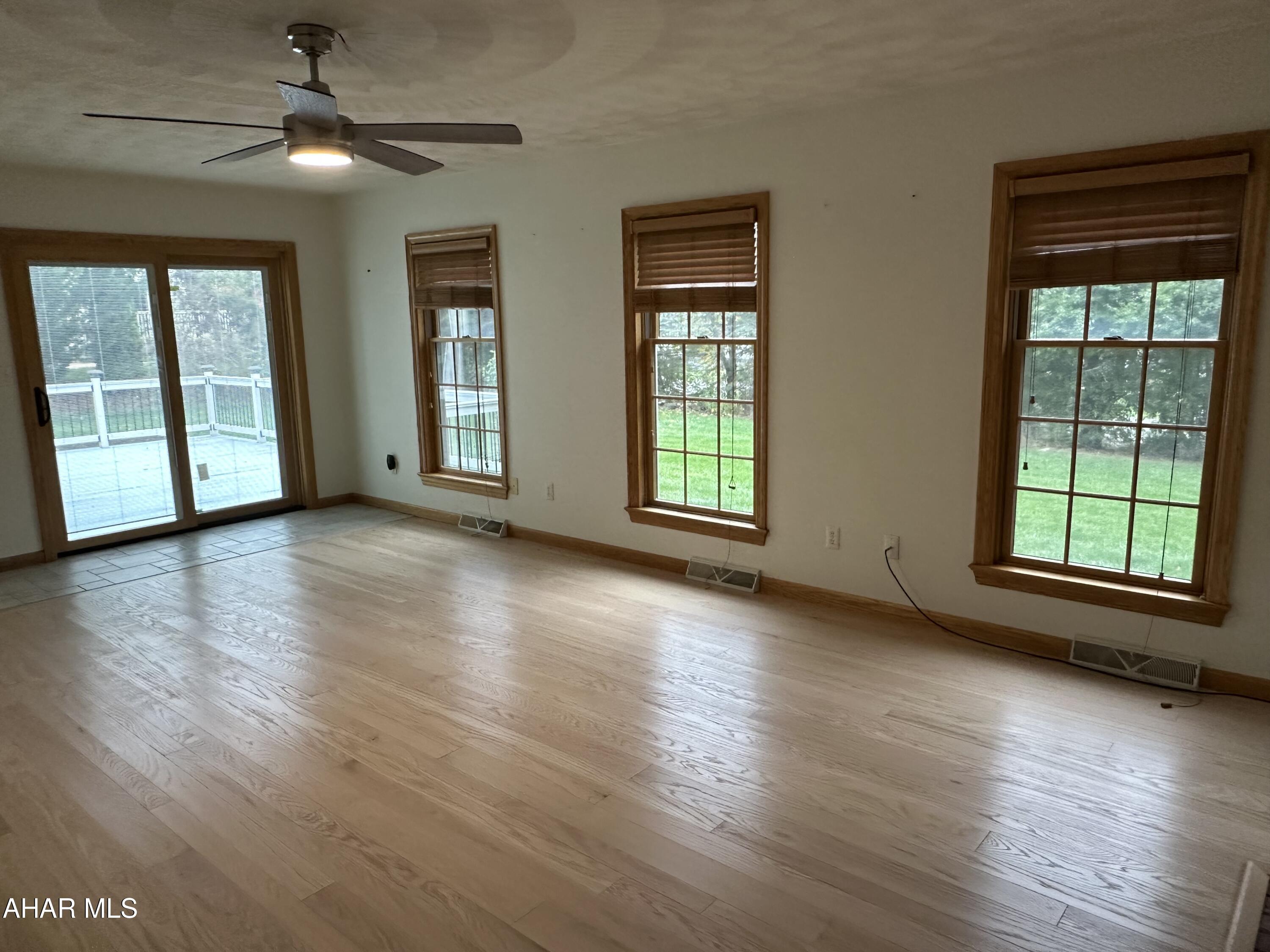 Edgewood Estates - Residential