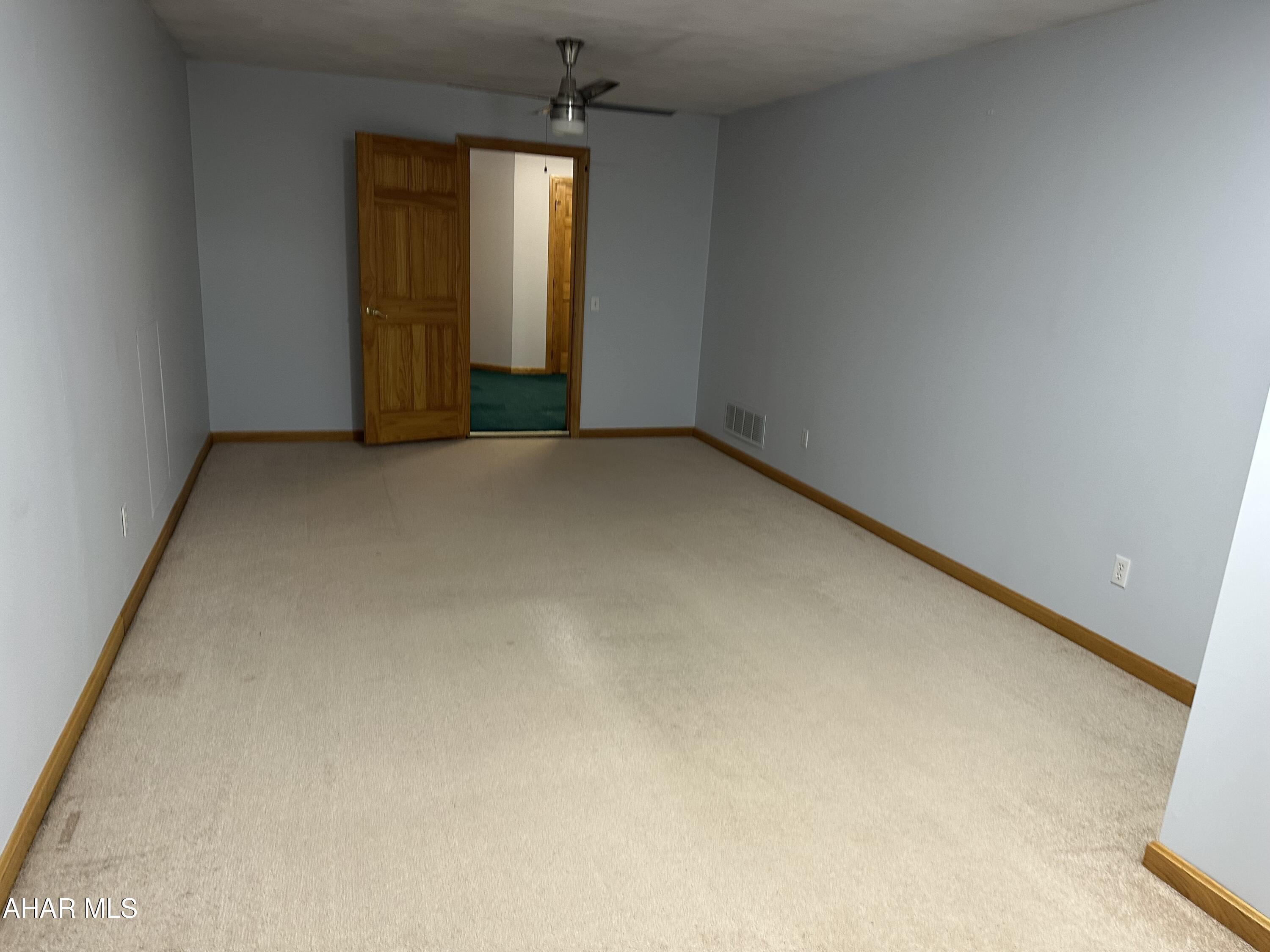 Edgewood Estates - Residential