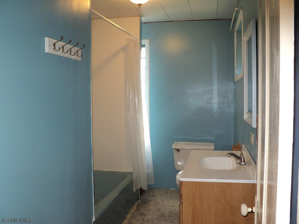 Other - Residential