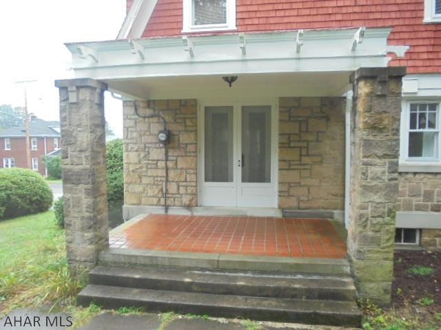 Other - Residential