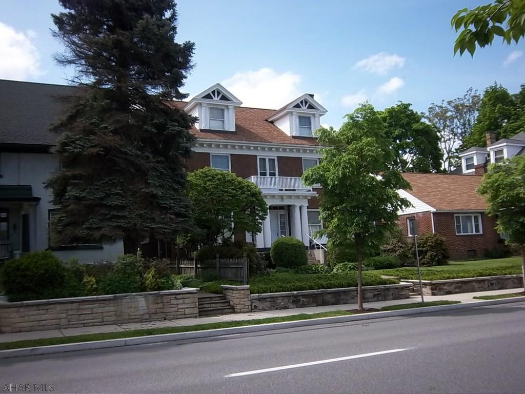 Other - Residential