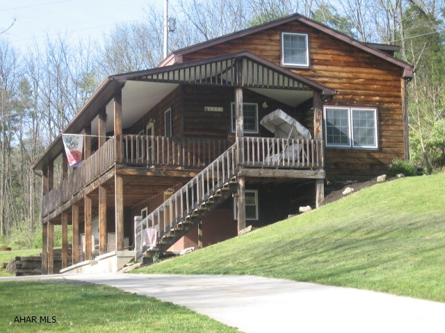 Other - Residential