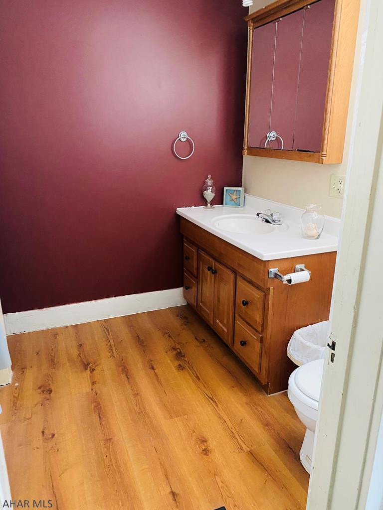 Other - Residential