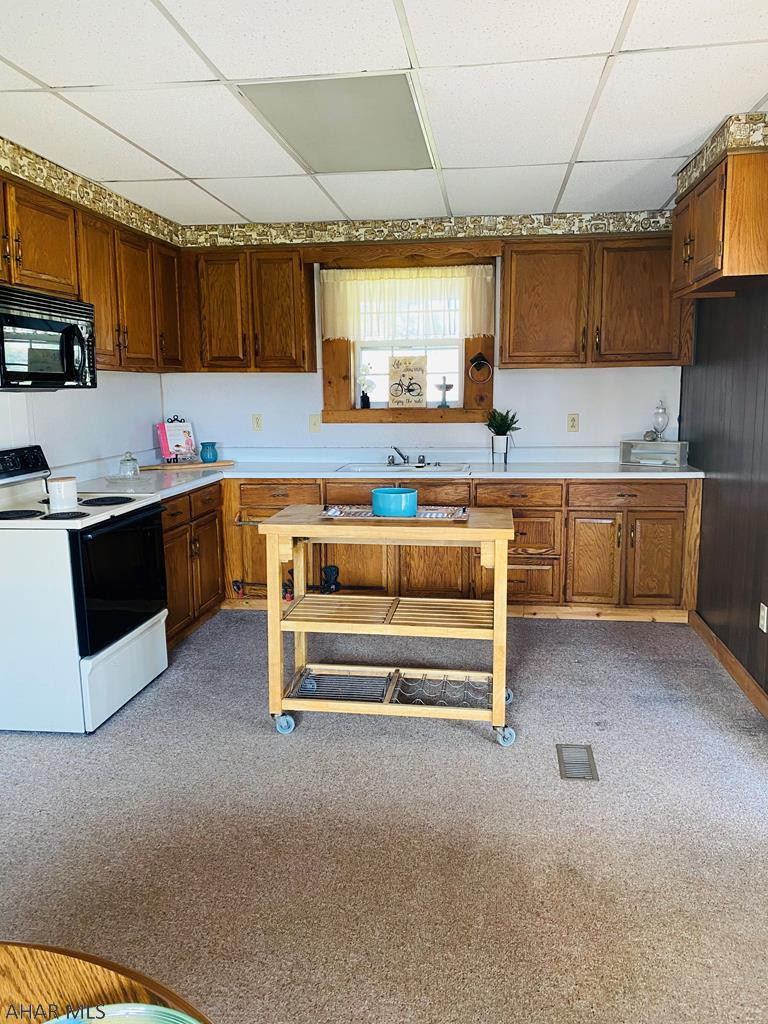 Other - Residential