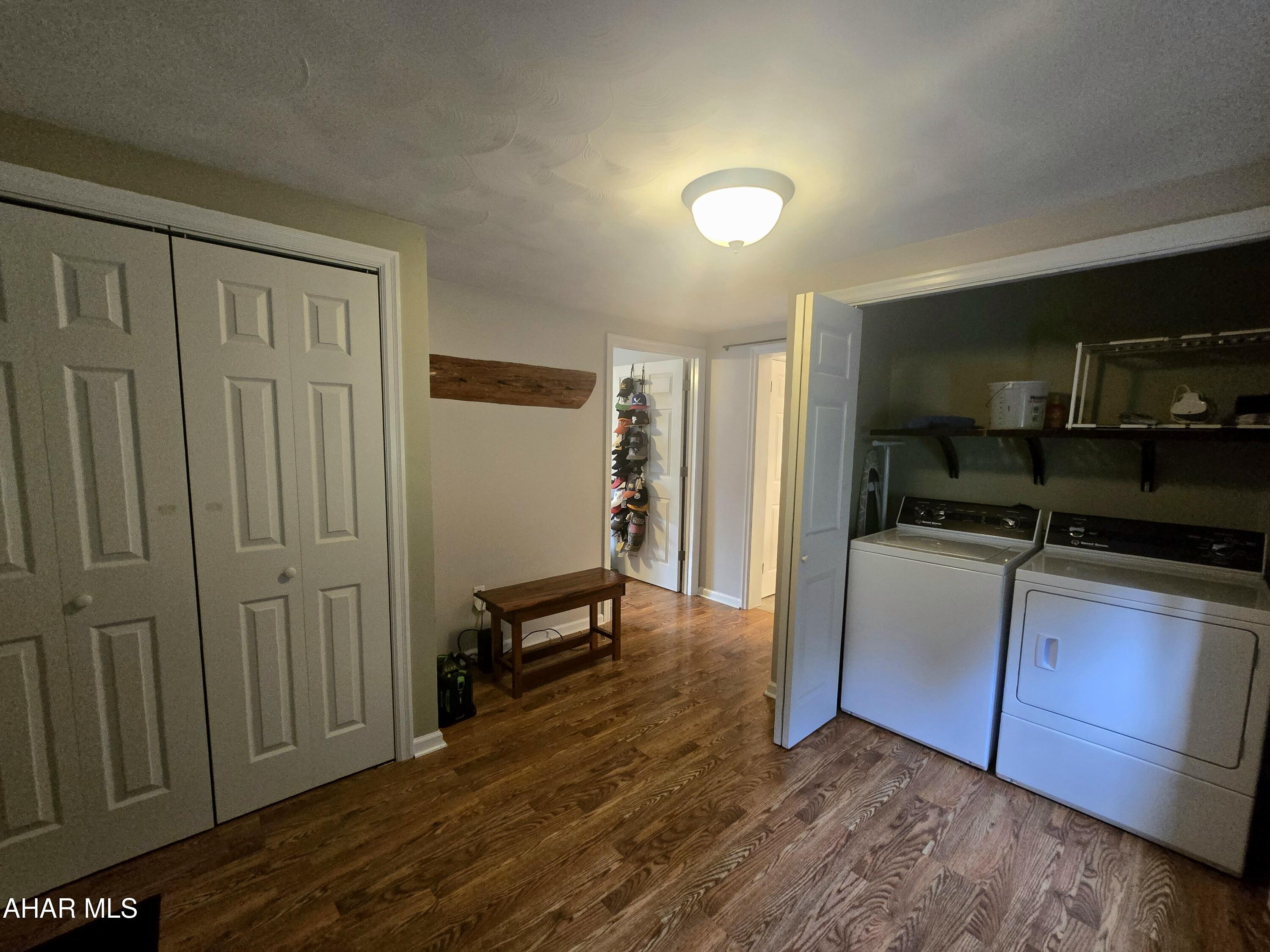 Scotch Valley - Residential