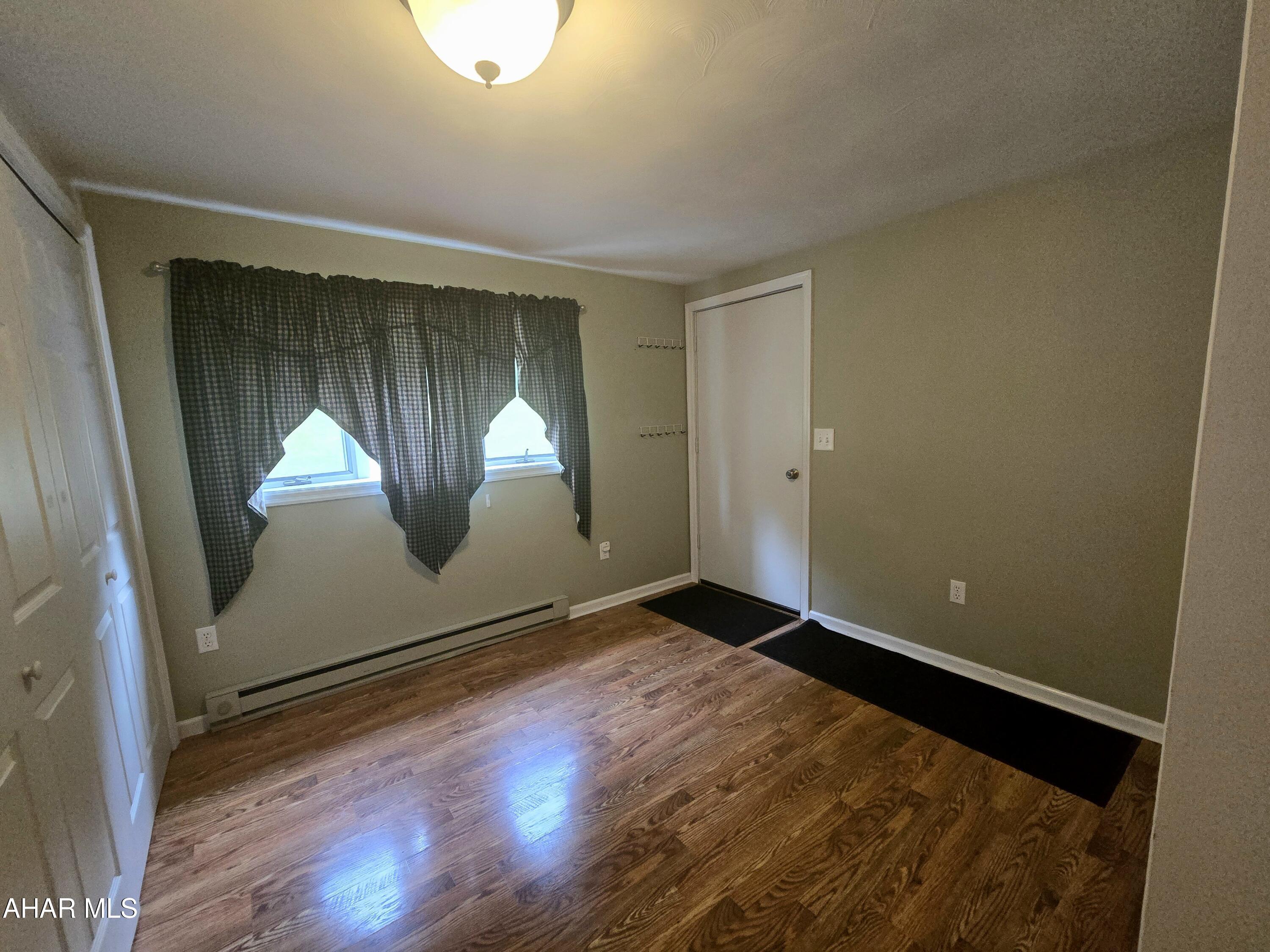 Scotch Valley - Residential