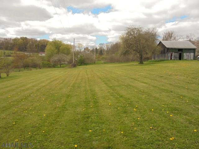 Other - Residential