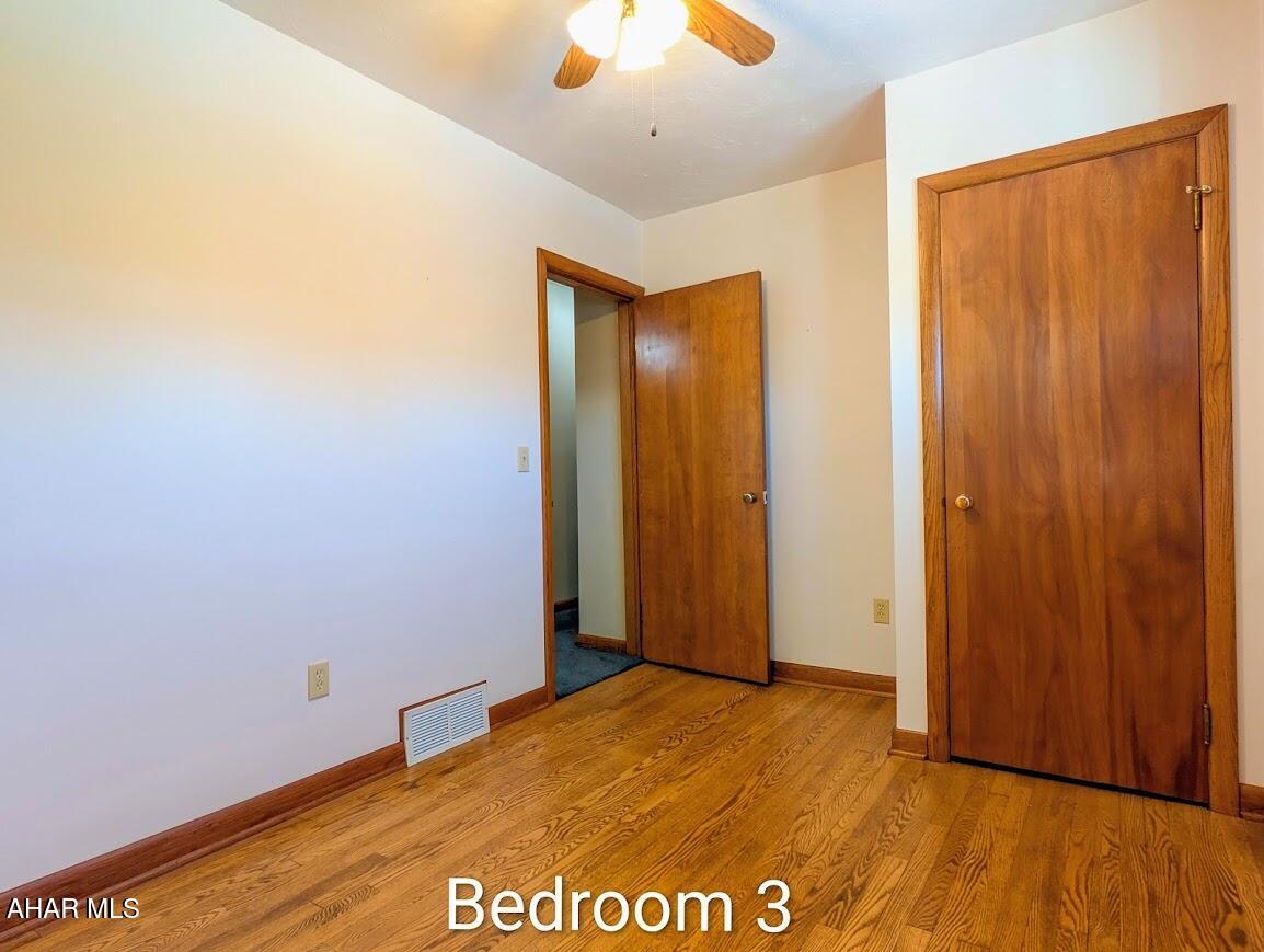 None - Residential