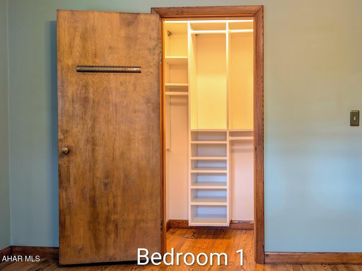 None - Residential