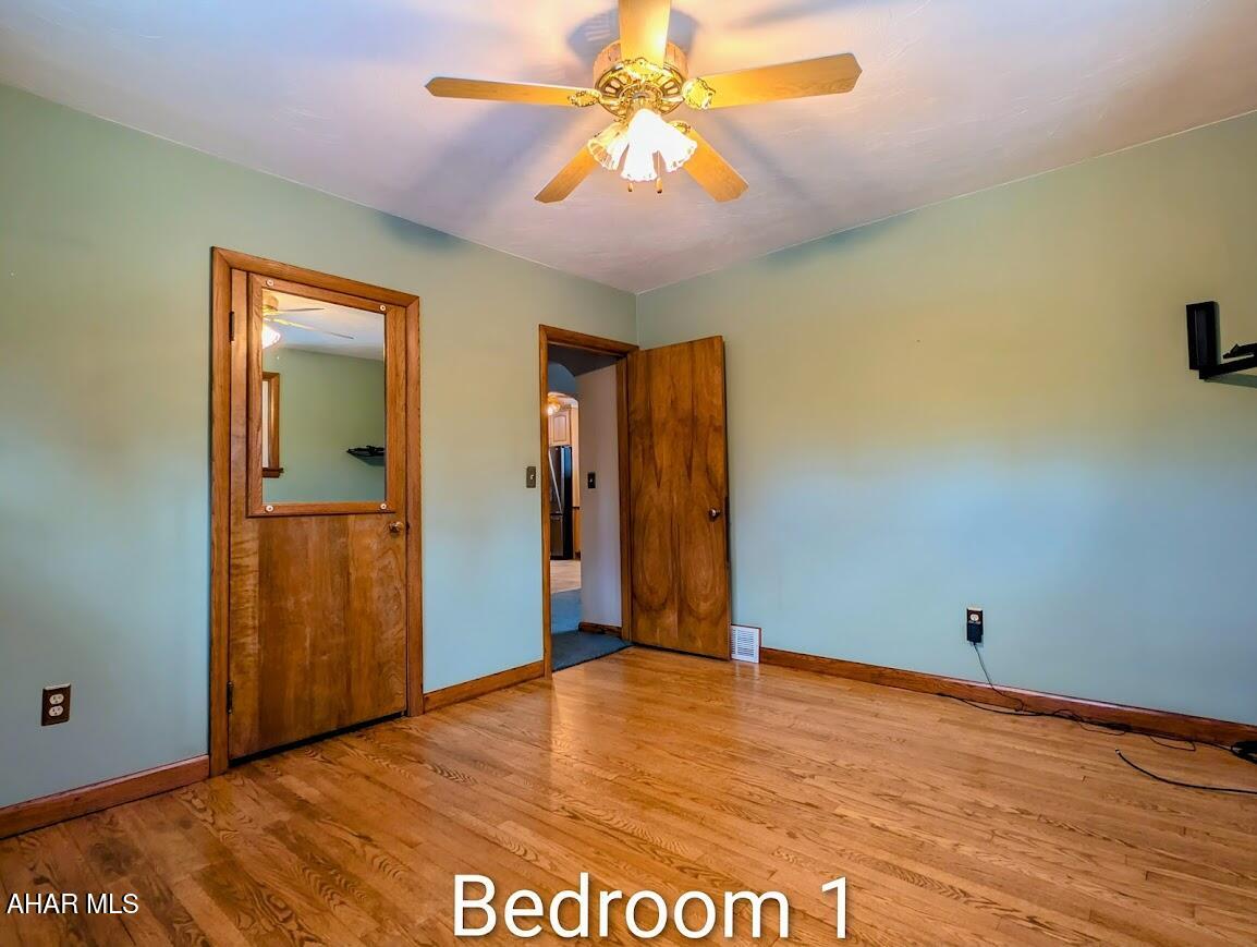 None - Residential