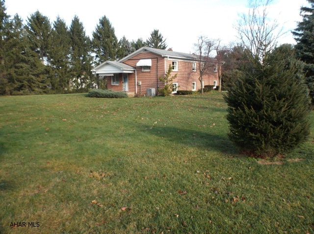 Penn Farms - Residential