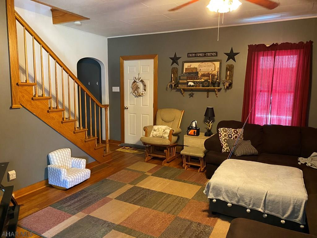Other - Residential