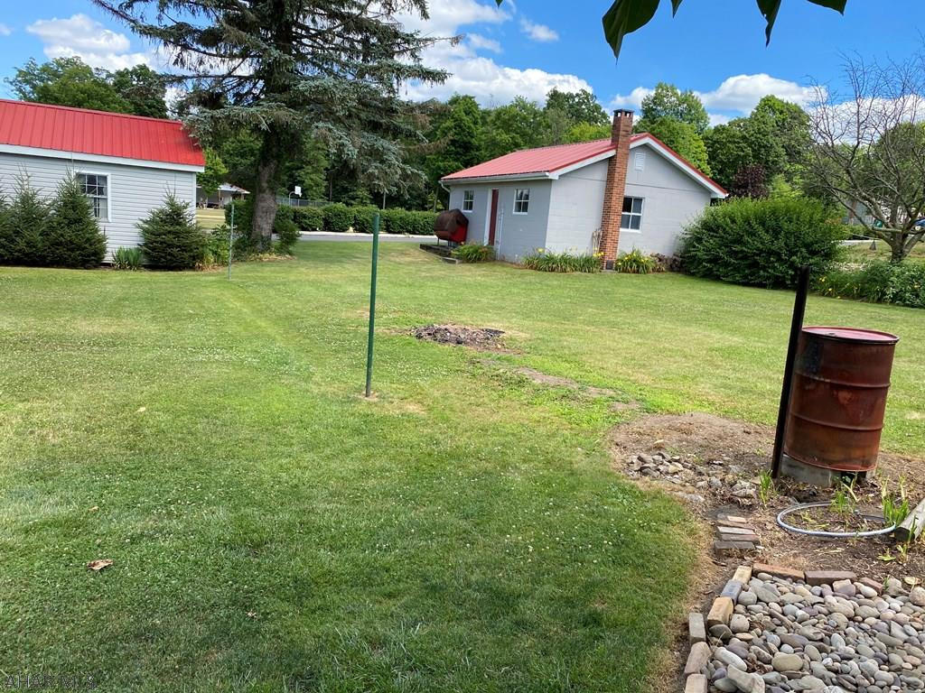 Other - Residential