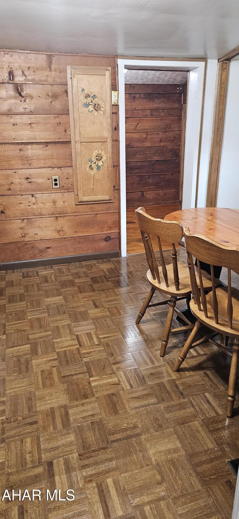 None - Residential