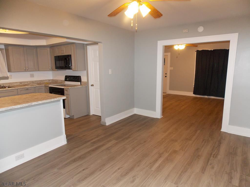 Other - Residential