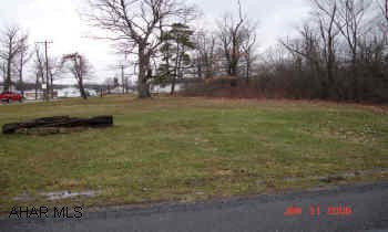 .442 Ac. lot. Water Tap fee: $2,150Sewer Tap fee: $1,500