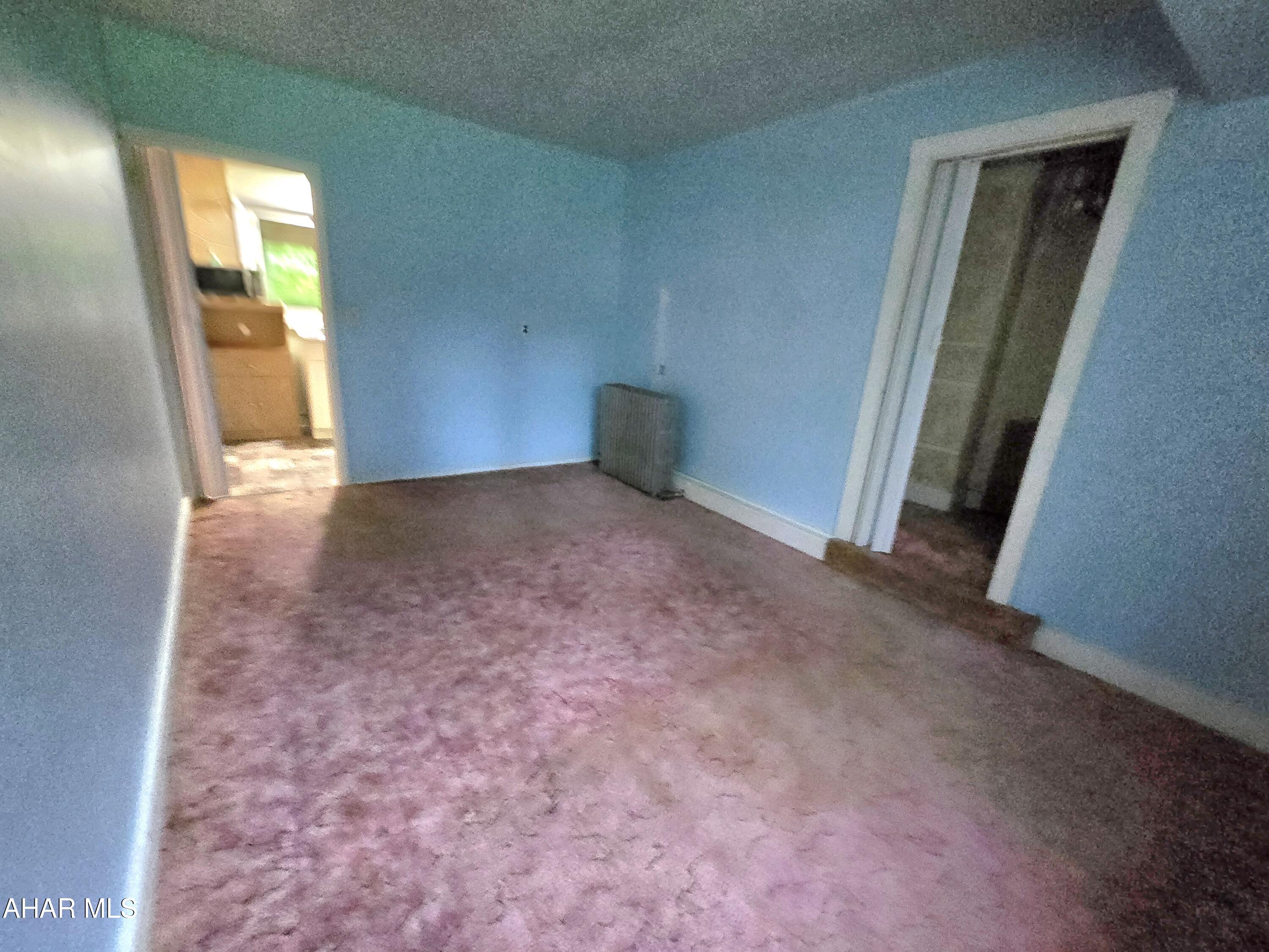None - Commercial Sale