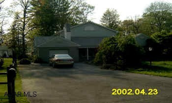 Bellemeade - Residential