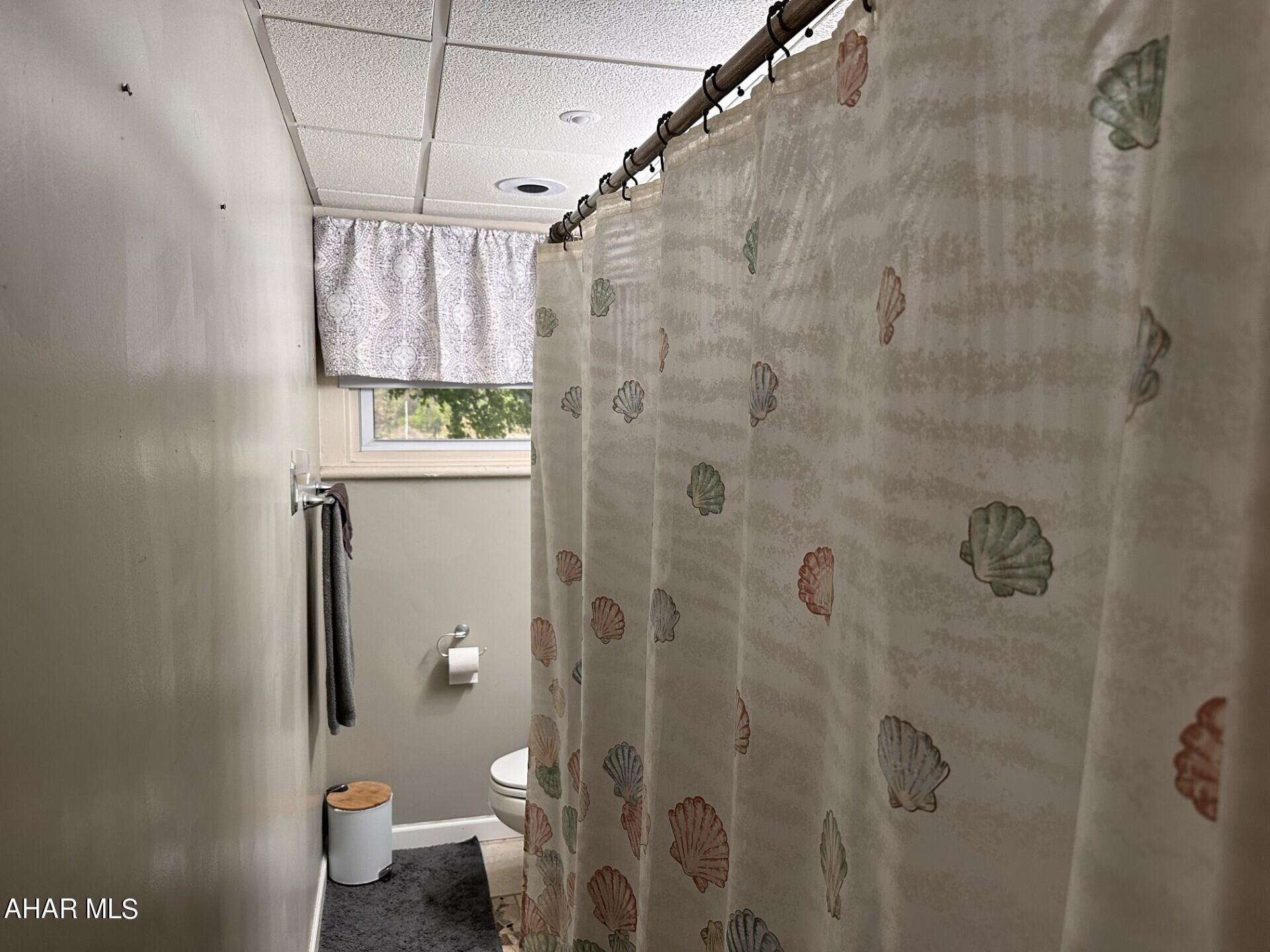 None - Residential Income