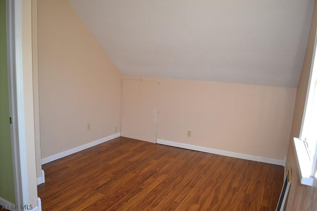 Other - Residential