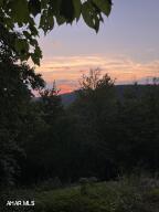 Blue Knob - Land