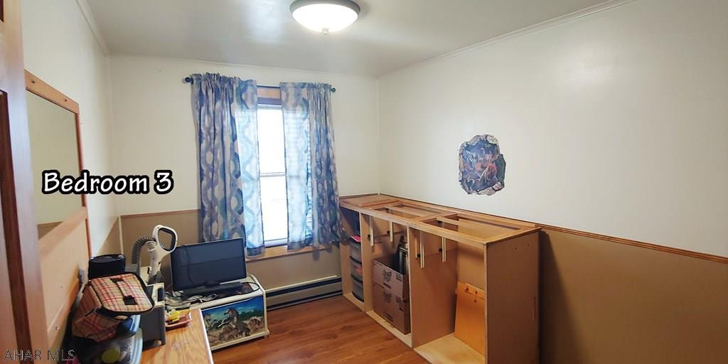 Other - Residential