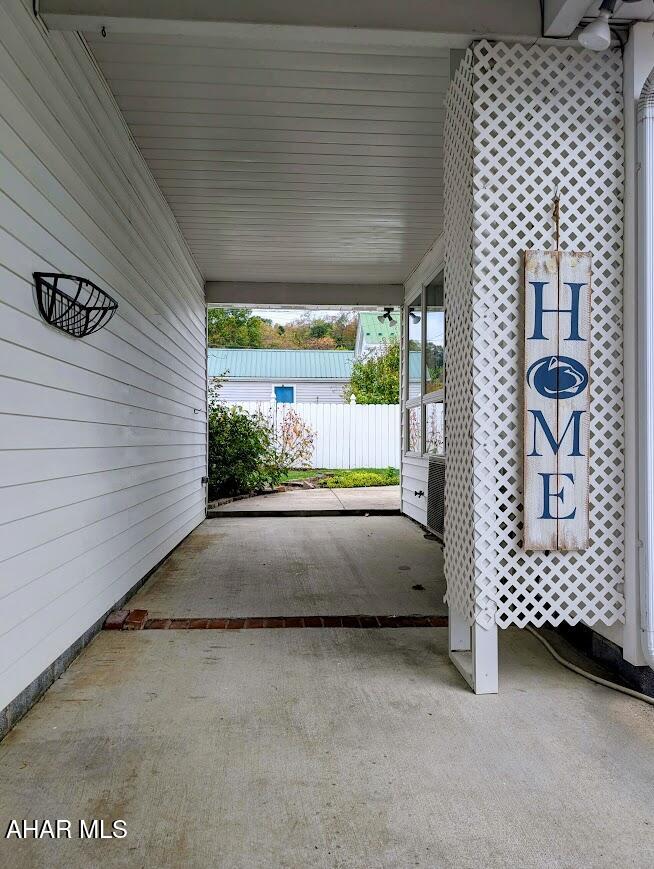 Hammer Development - Residential