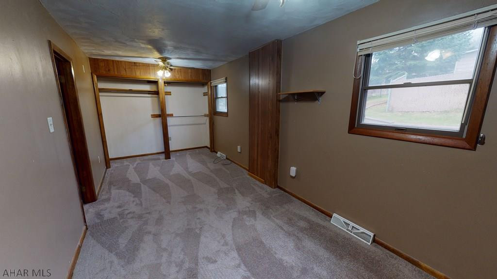 Fairview - Residential