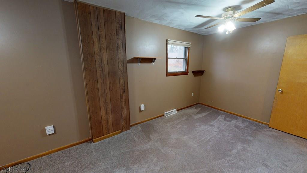 Fairview - Residential