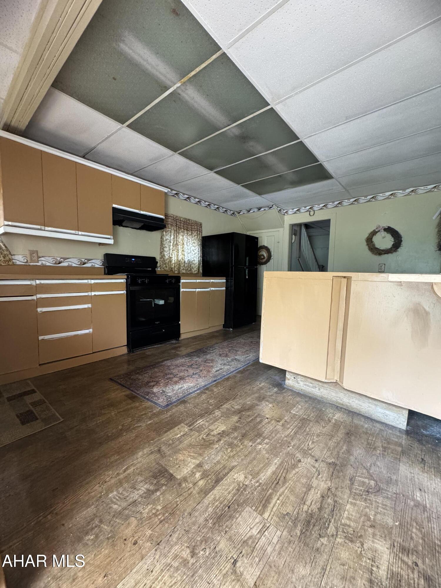 None - Residential