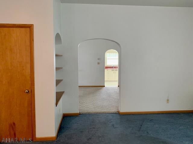Other - Residential