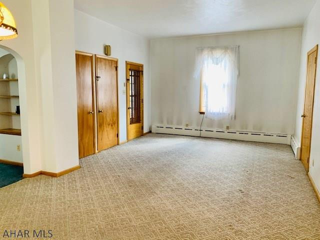 Other - Residential