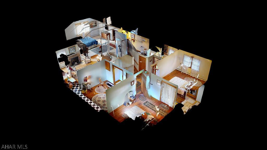Other - Residential