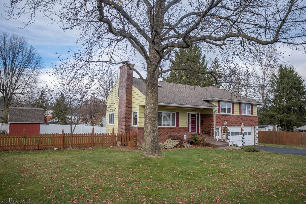 Other - Residential