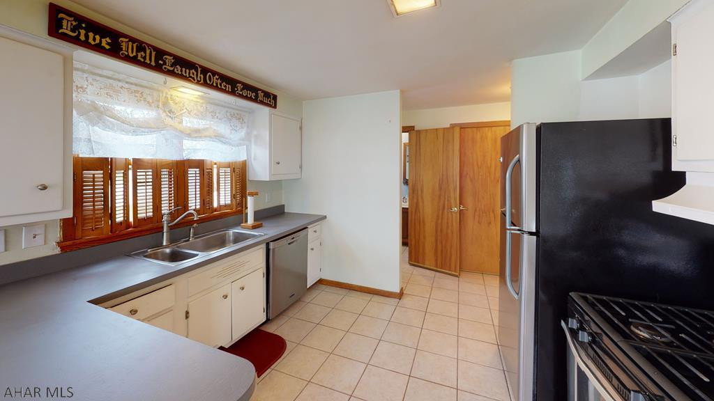 Other - Residential