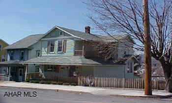 Modern Kitchen& Baths -  # J-593 Nice upstairs balcony.  Off-street parking. Owners are Richard & Tabatha Cherry, Joseph Michta. Modern Kitchen& Baths -  # J-593 Nice upstairs balcony.  Off-street parking. Owners are Richard & Tabatha Cherry, Joseph Michta.