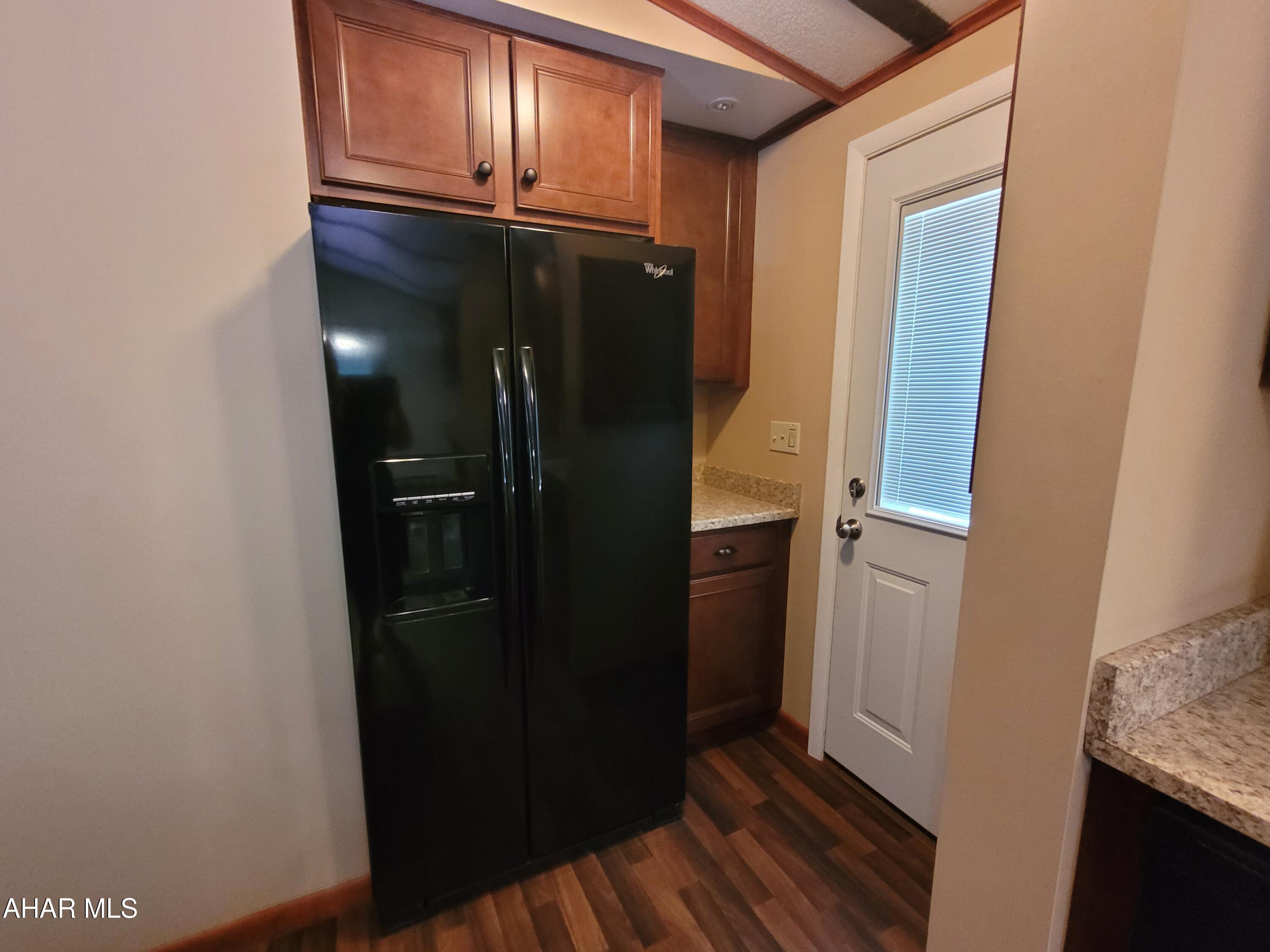 Glendale Yearound - Residential