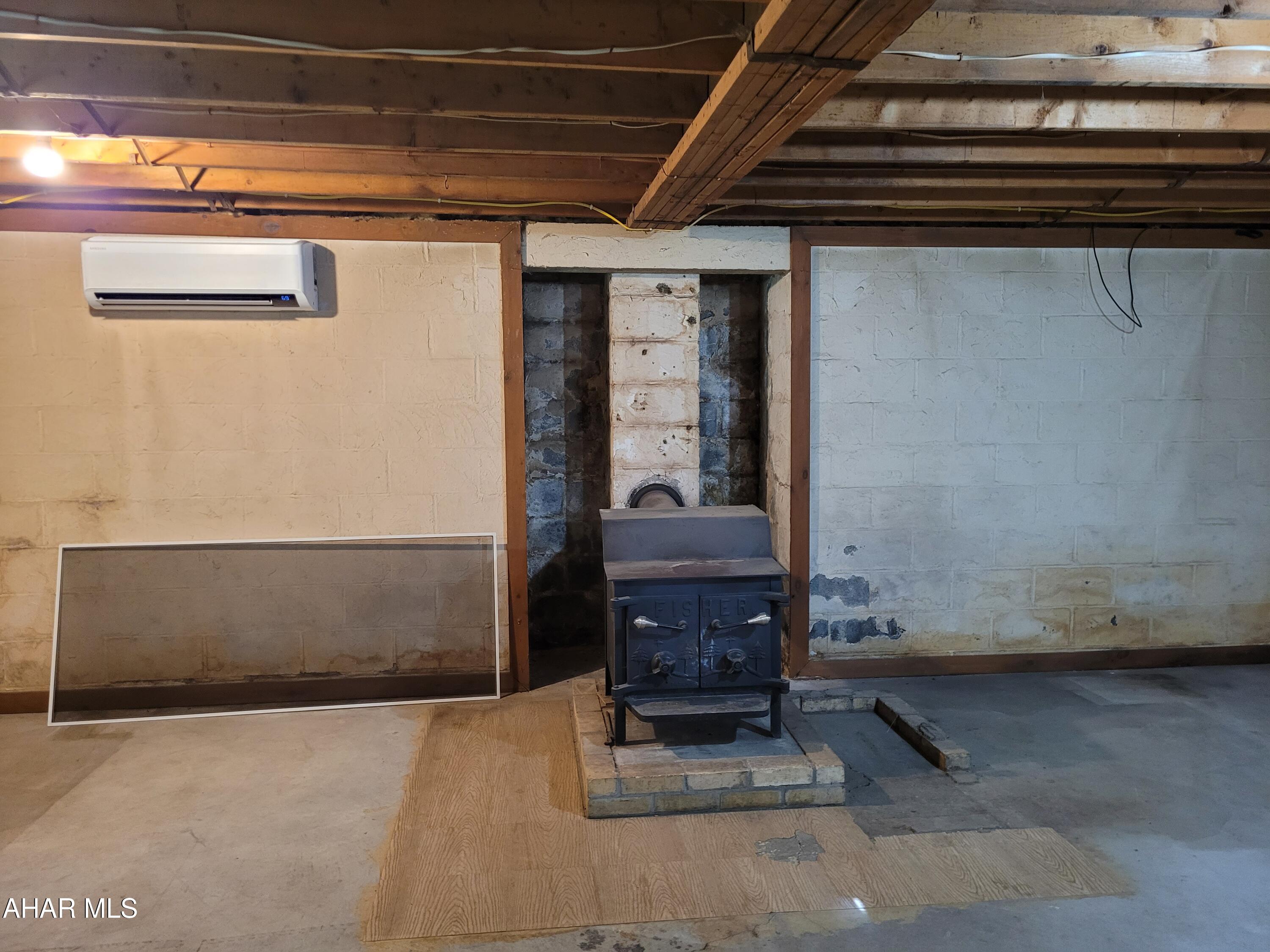 Glendale Yearound - Residential