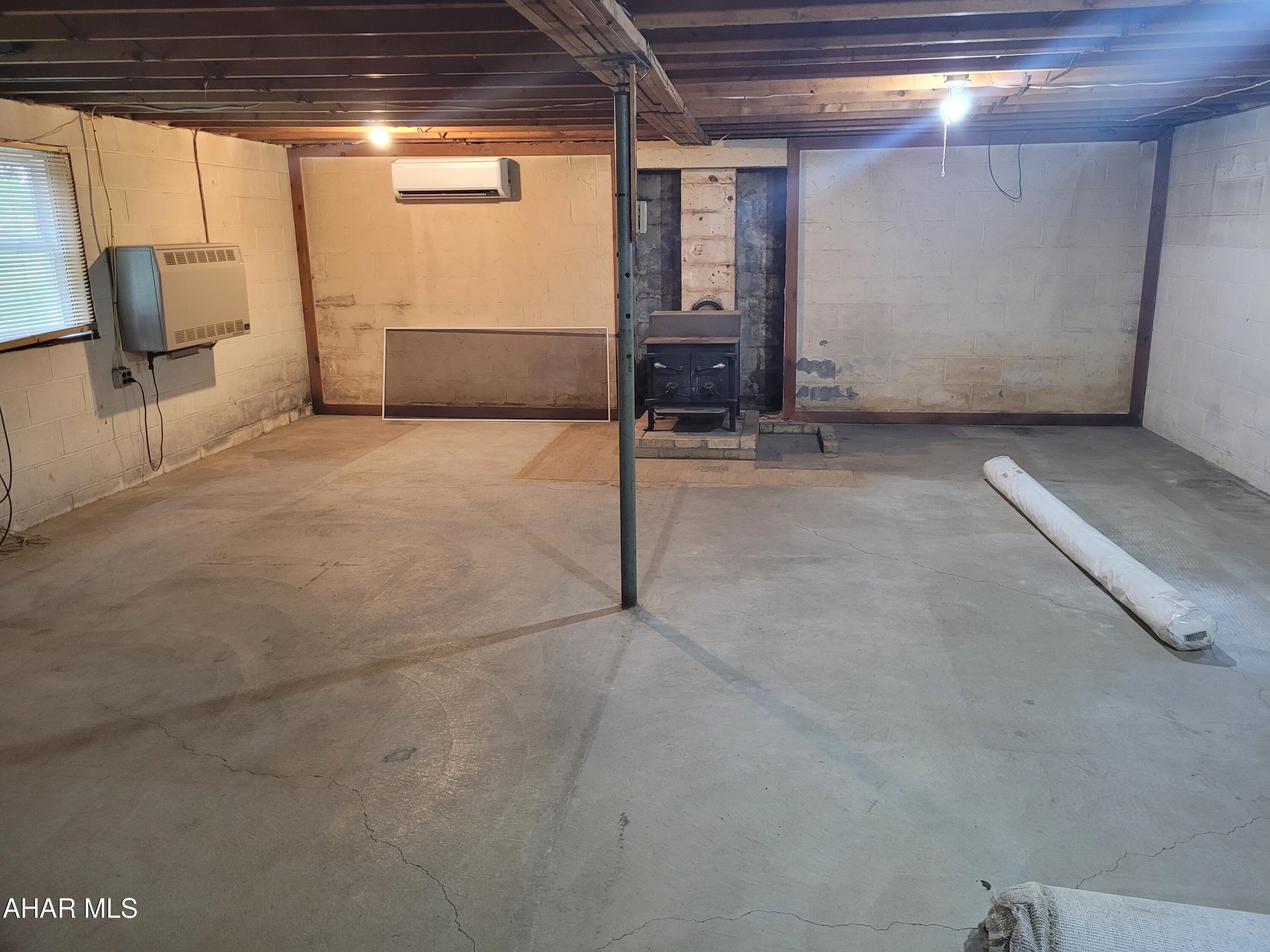 Glendale Yearound - Residential