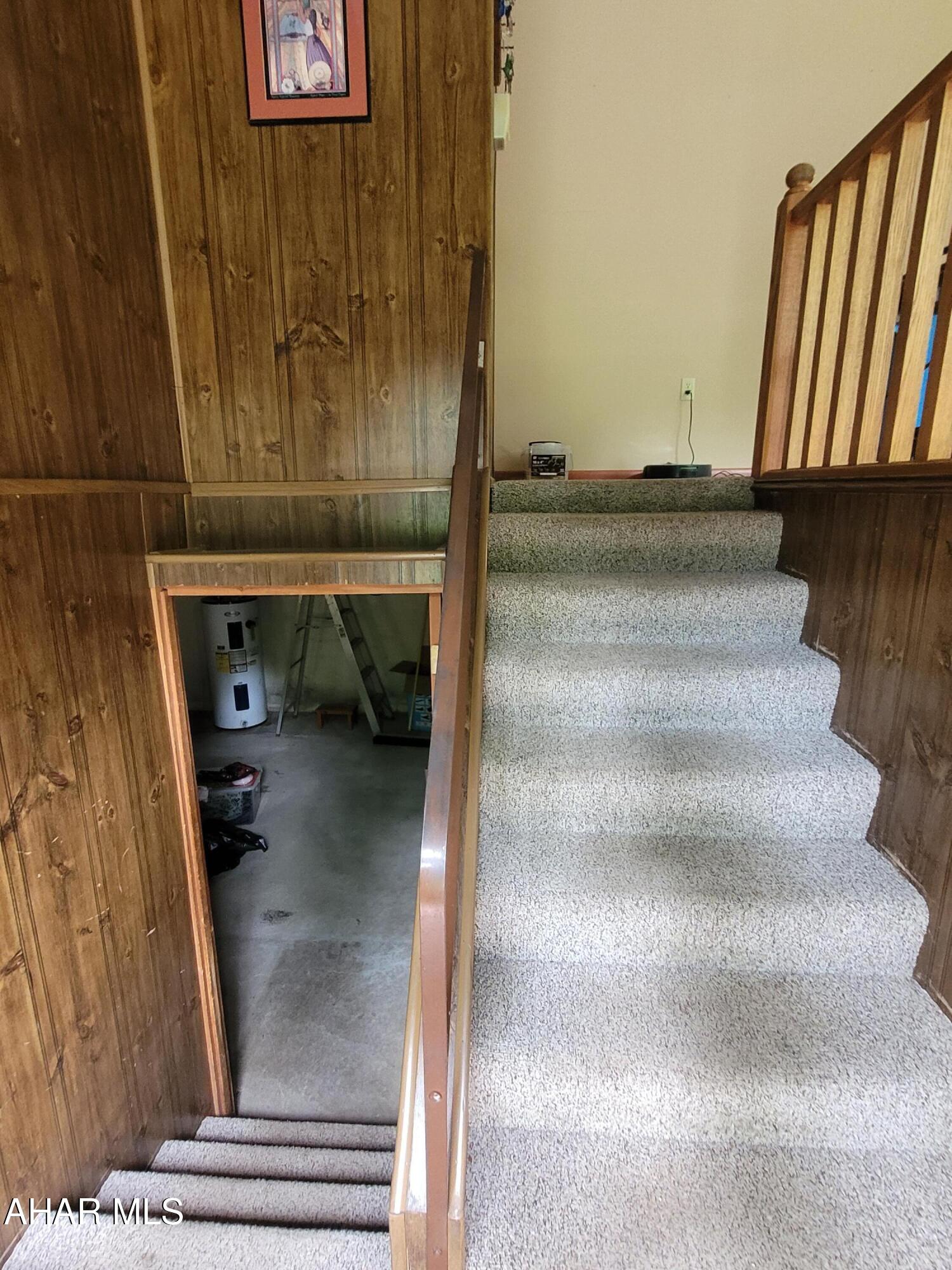 Glendale Yearound - Residential