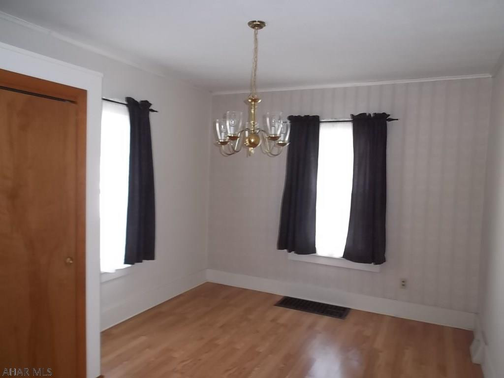 Hileman Heights - Residential