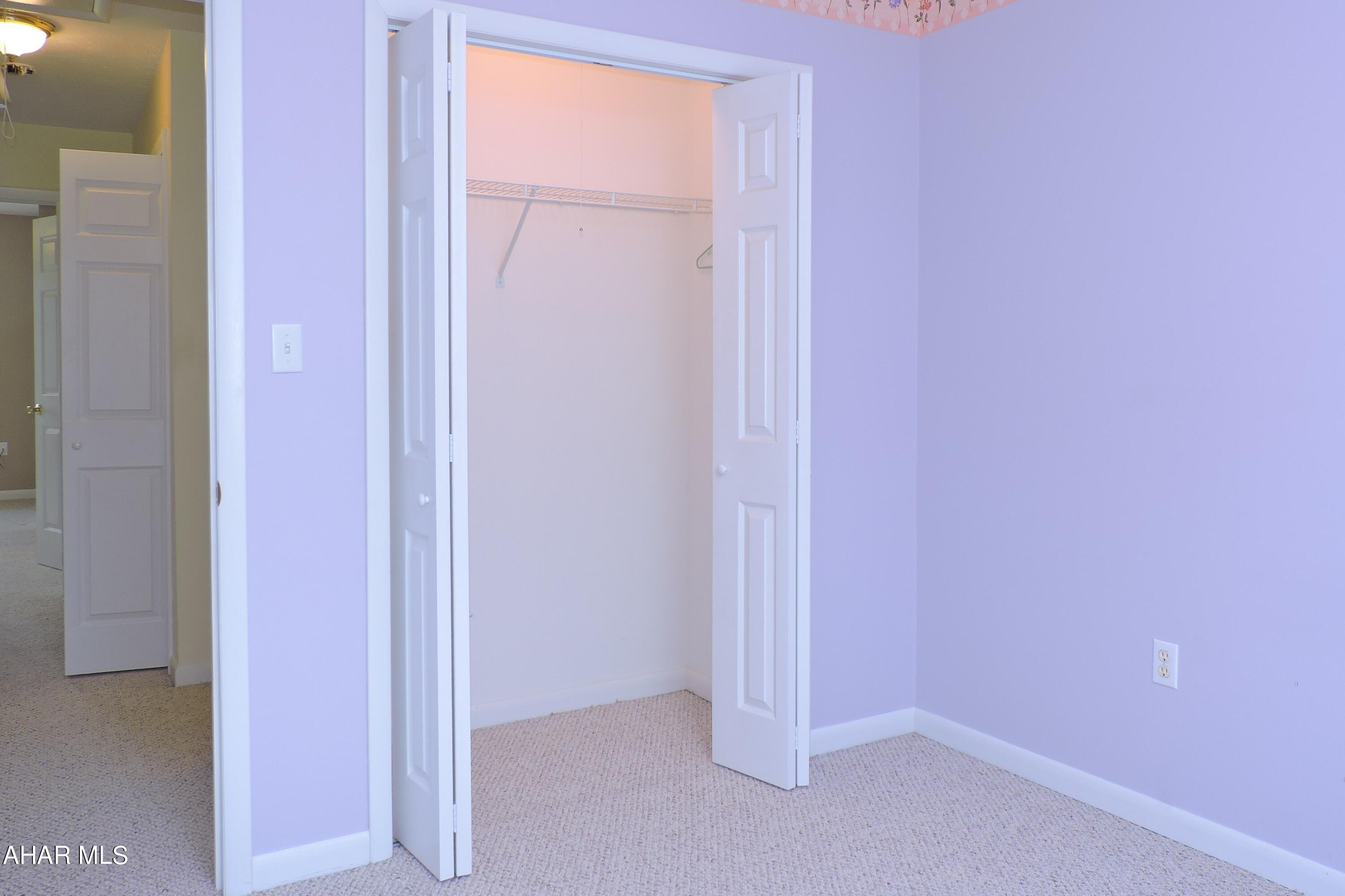 None - Residential