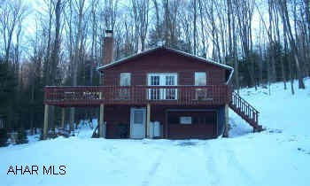Charming rancher with many improvements. Remodeled kitchen, new floors. Owner may consider including new snowblower. "Motivated Seller"