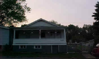 An immaculate home that needs nothing but a new family. Low taxes, low utilities, great neighborhood.