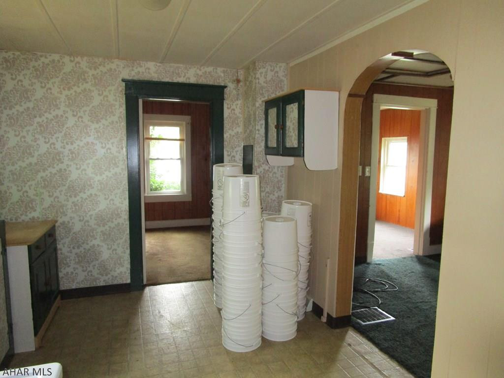 Other - Residential