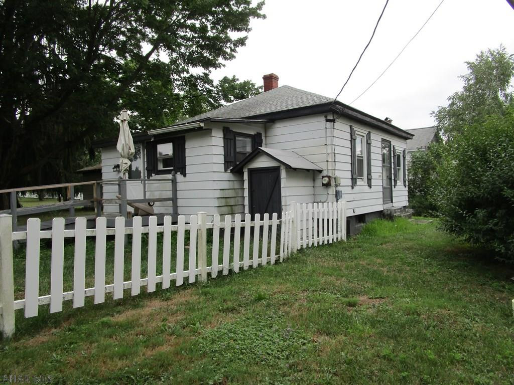 Other - Residential