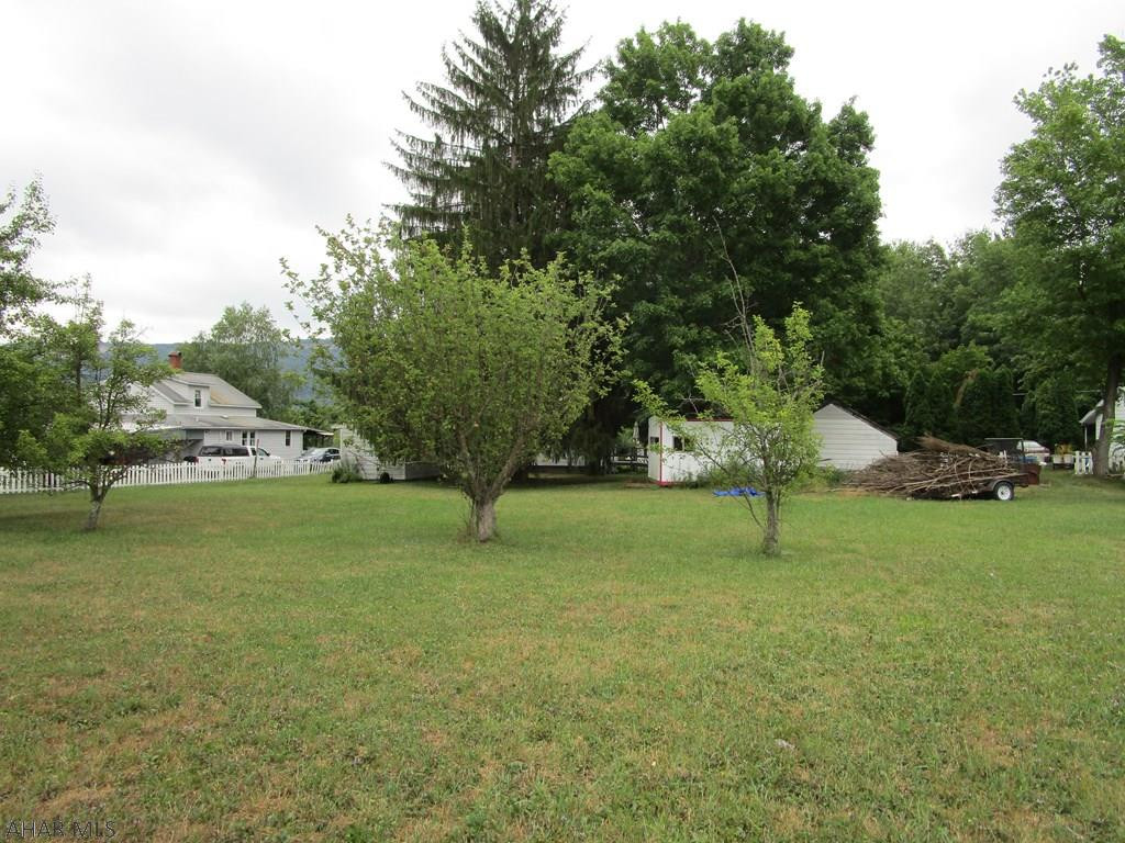 Other - Residential