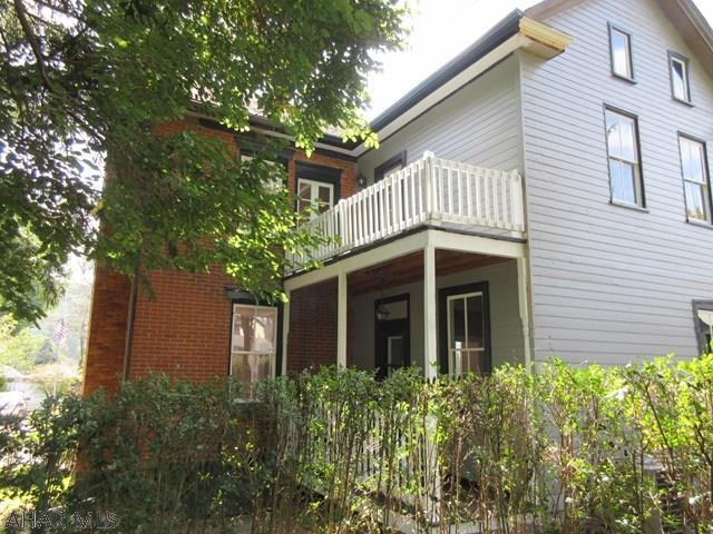 Other - Residential